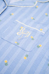 Preppy Daisy
