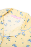 Ditsy Floral