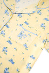Ditsy Floral