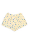 Ditsy Floral