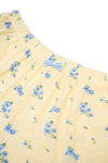 Ditsy Floral