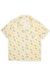Ditsy Floral